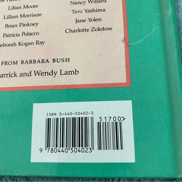 To Ride a Butterfly - Picture 4 of 5